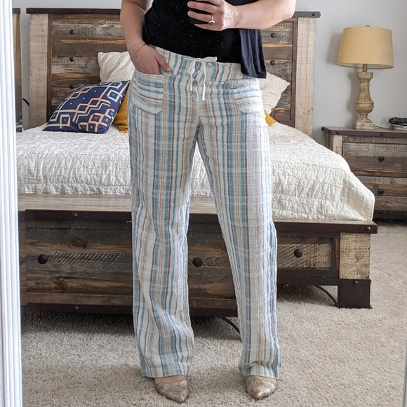 🆕🌿SUNDANCE PANTS🌿 - Picture 11 of 16